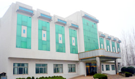 生產(chǎn)設(shè)備