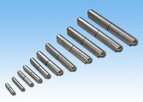 不銹鋼焊接鉸鏈